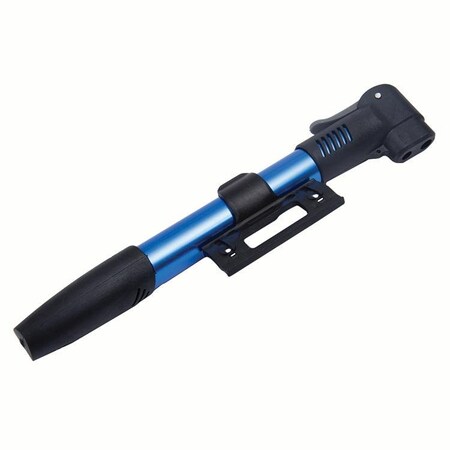 Walter Surface Technologies Walter Hand Pump 07F014